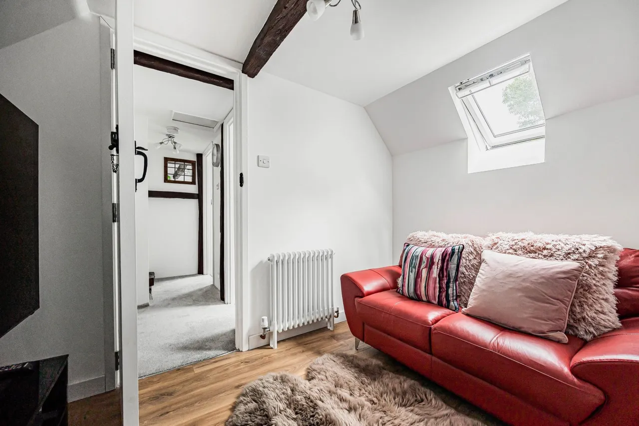 Chiltern Lane, Hazlemere, HP15, photo 10