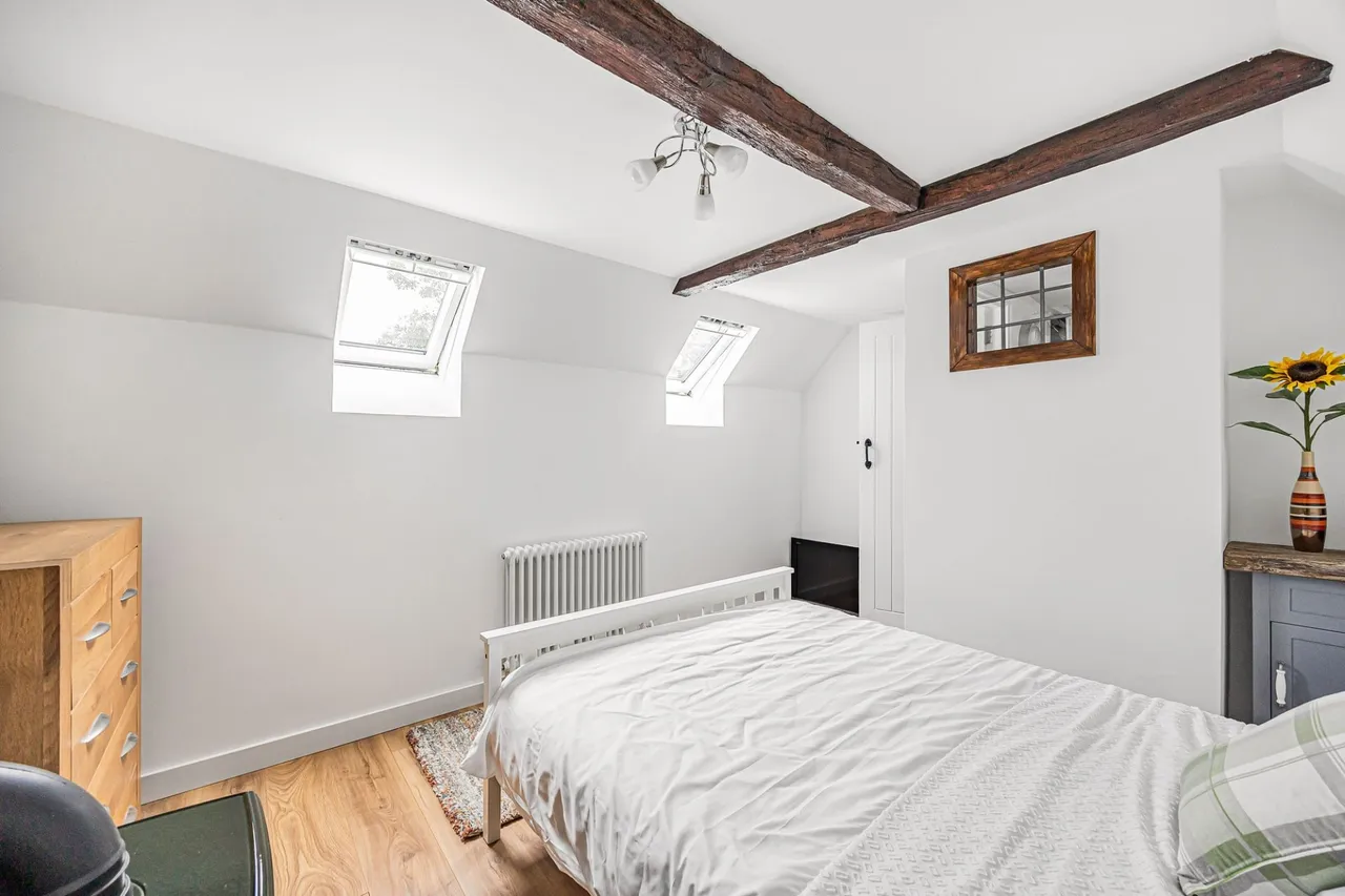 Chiltern Lane, Hazlemere, HP15, photo 15