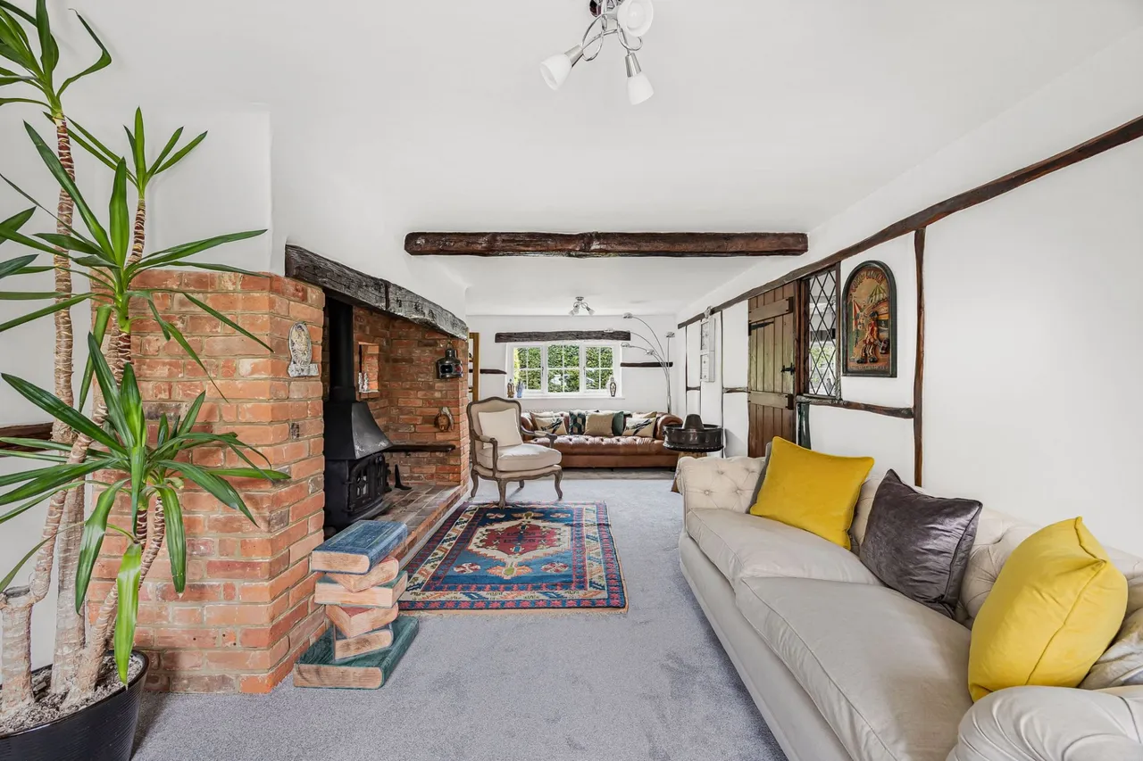 Chiltern Lane, Hazlemere, HP15, photo 13