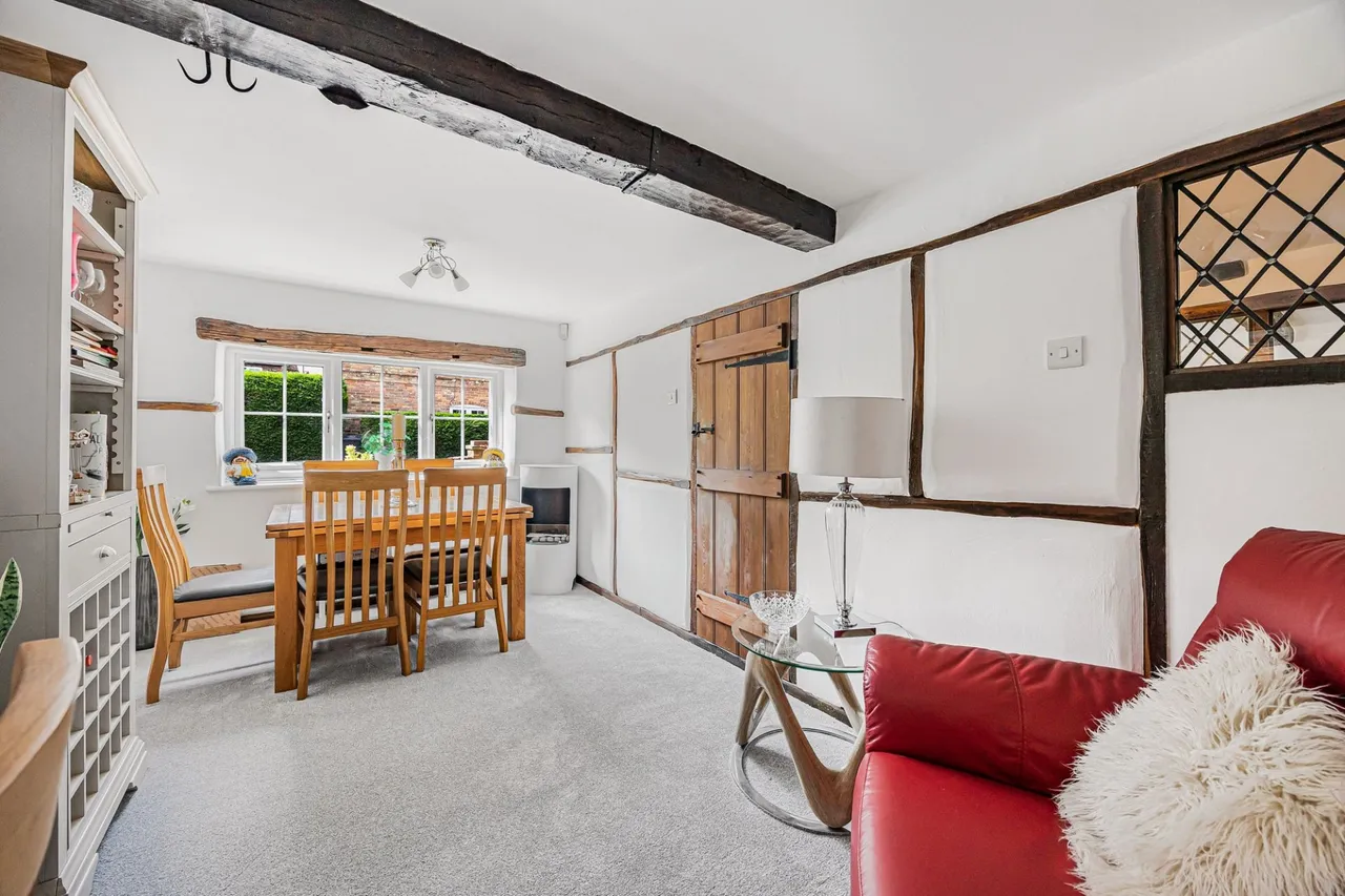 Chiltern Lane, Hazlemere, HP15, photo 14