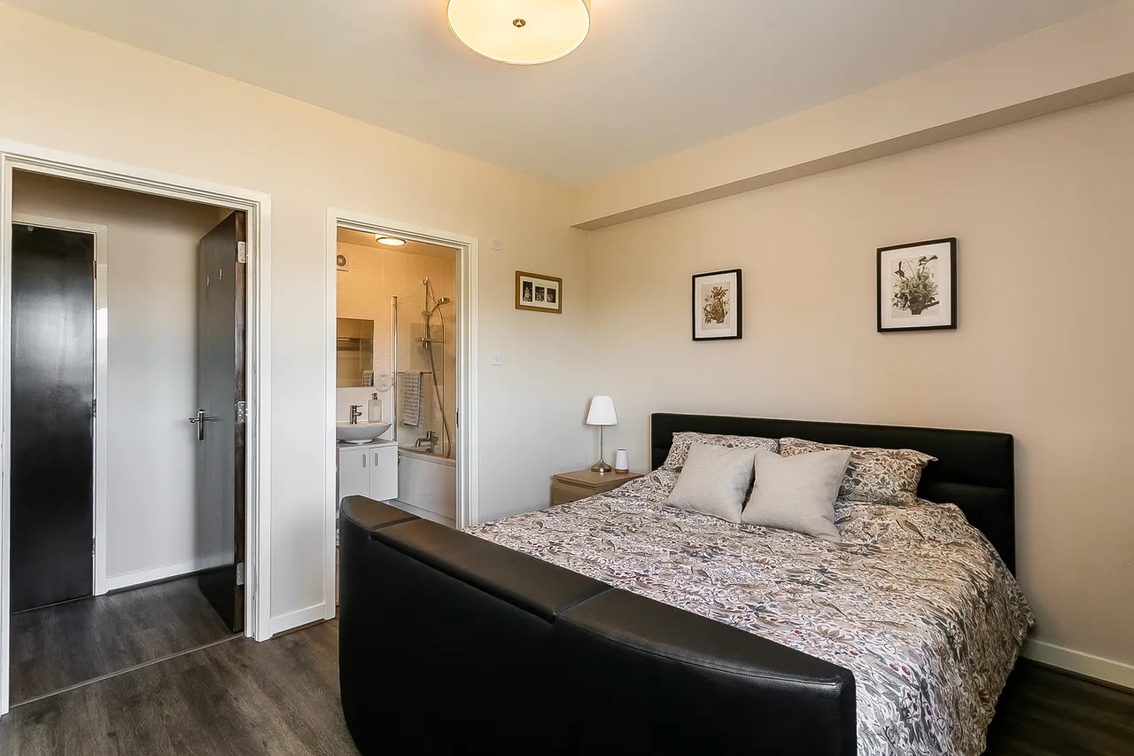 New Mart Place, Edinburgh, EH14, photo 14