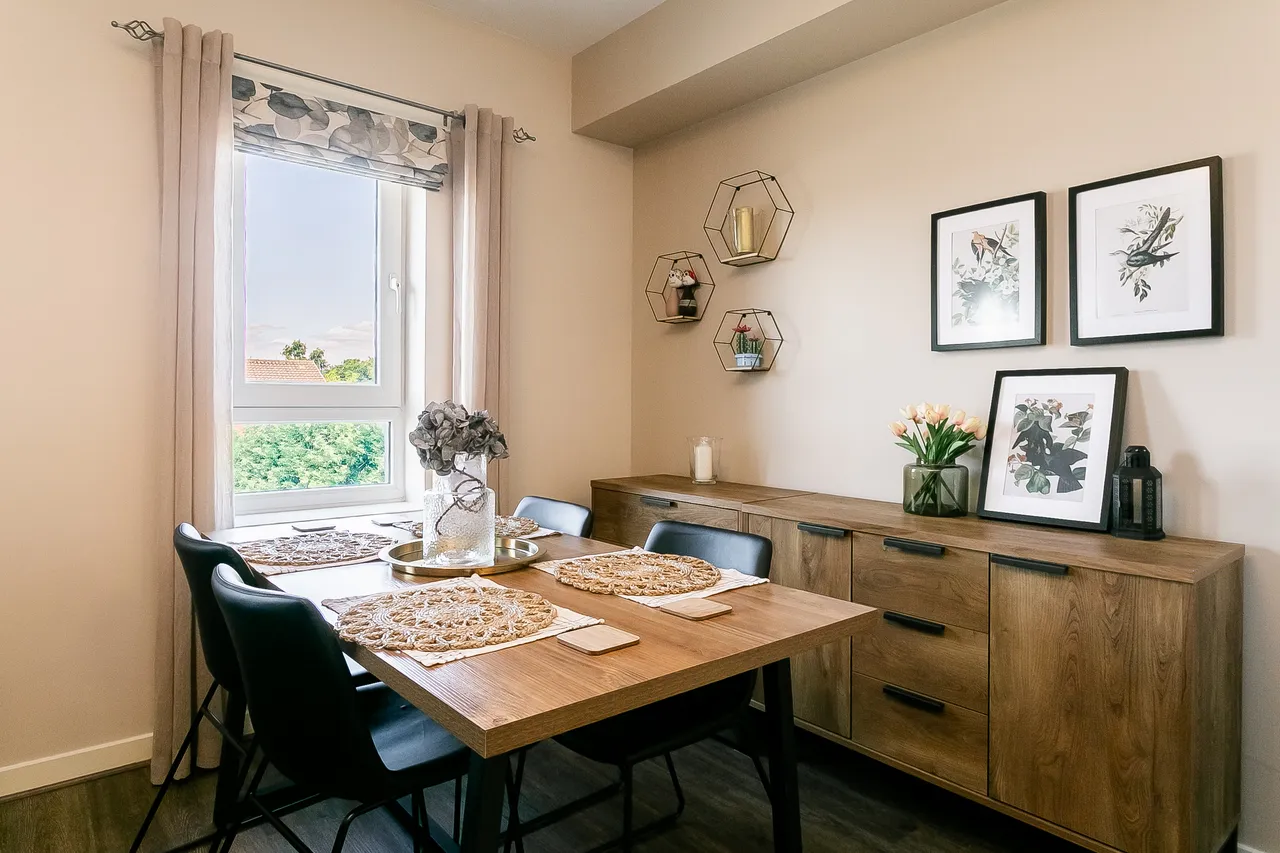 New Mart Place, Edinburgh, EH14, photo 7