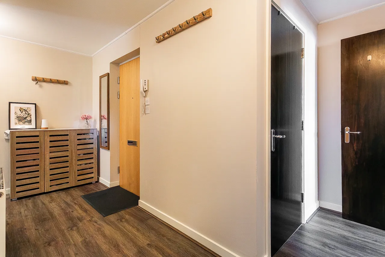 New Mart Place, Edinburgh, EH14, photo 23