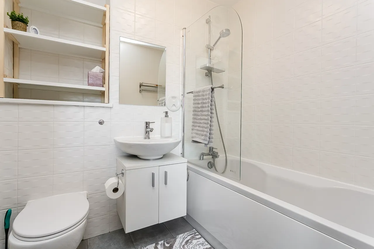 New Mart Place, Edinburgh, EH14, photo 16