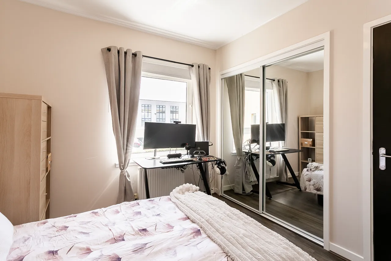 New Mart Place, Edinburgh, EH14, photo 18