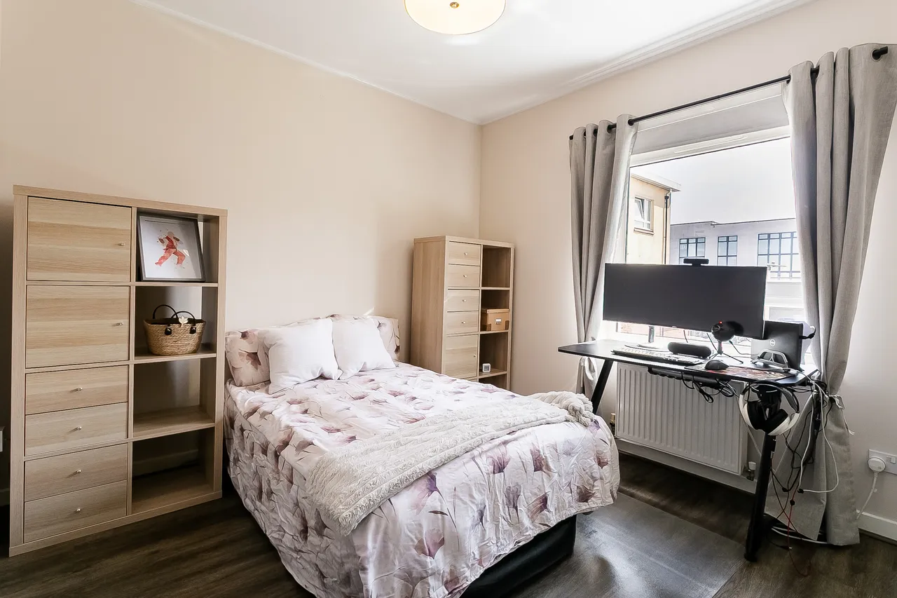 New Mart Place, Edinburgh, EH14, photo 17