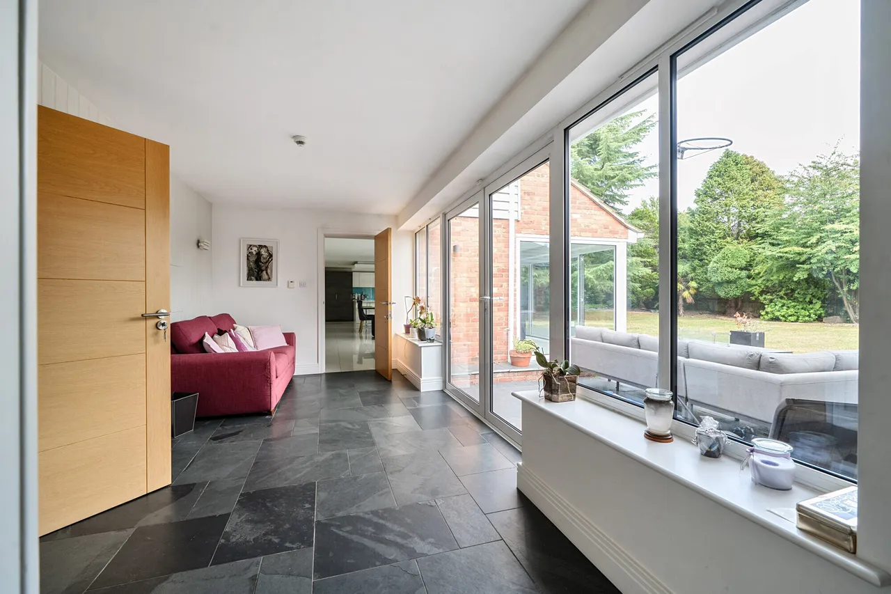 Blyton Close, Beaconsfield, HP9, photo 12