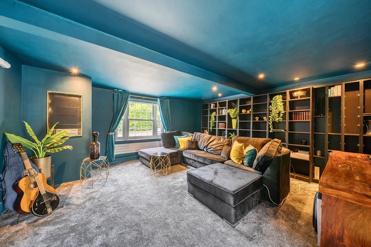 Blyton Close, Beaconsfield, HP9, photo 6