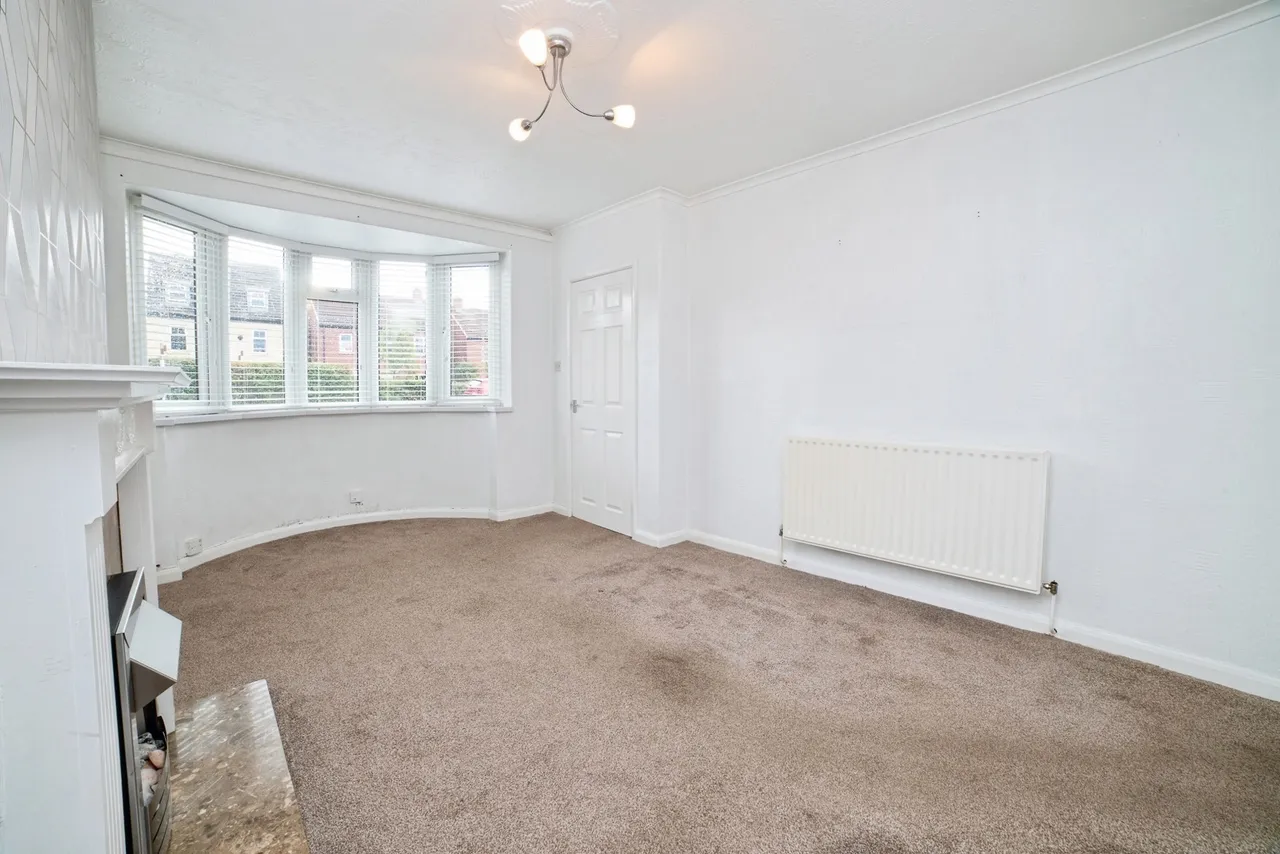 Wighay Road, Hucknall, Nottingham, Nottinghamshire, NG15, photo 4