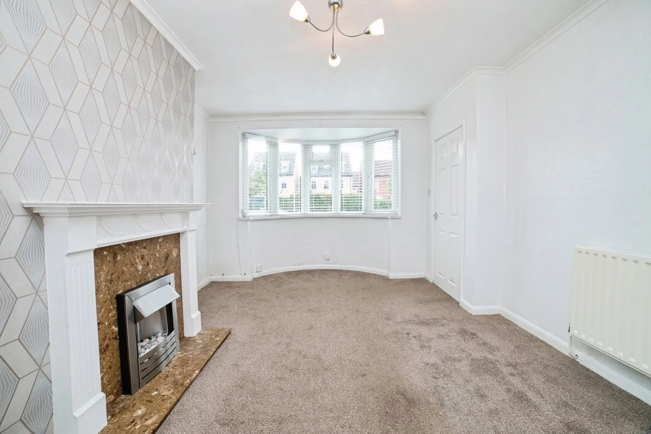 Wighay Road, Hucknall, Nottingham, Nottinghamshire, NG15, photo 8
