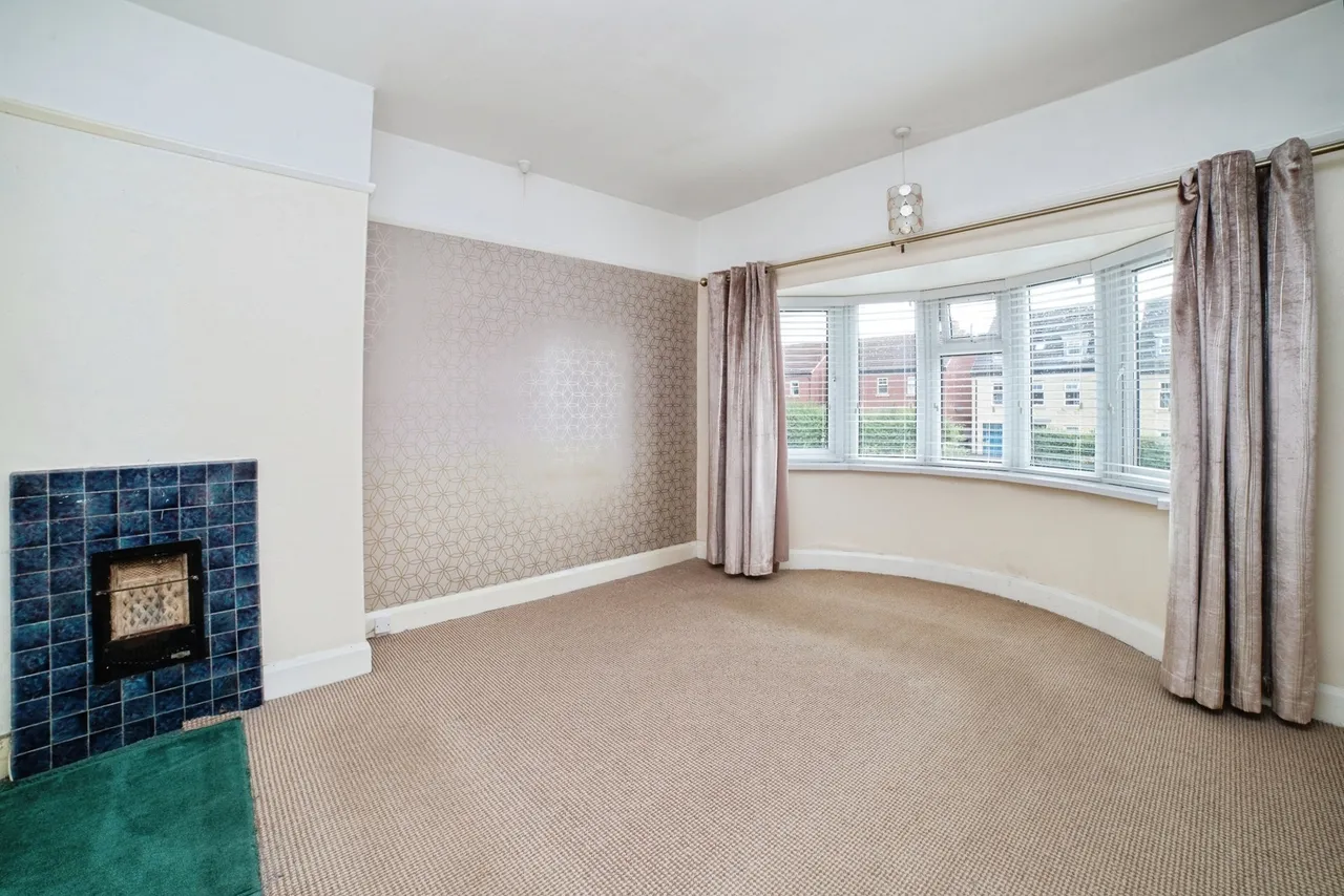 Wighay Road, Hucknall, Nottingham, Nottinghamshire, NG15, photo 10