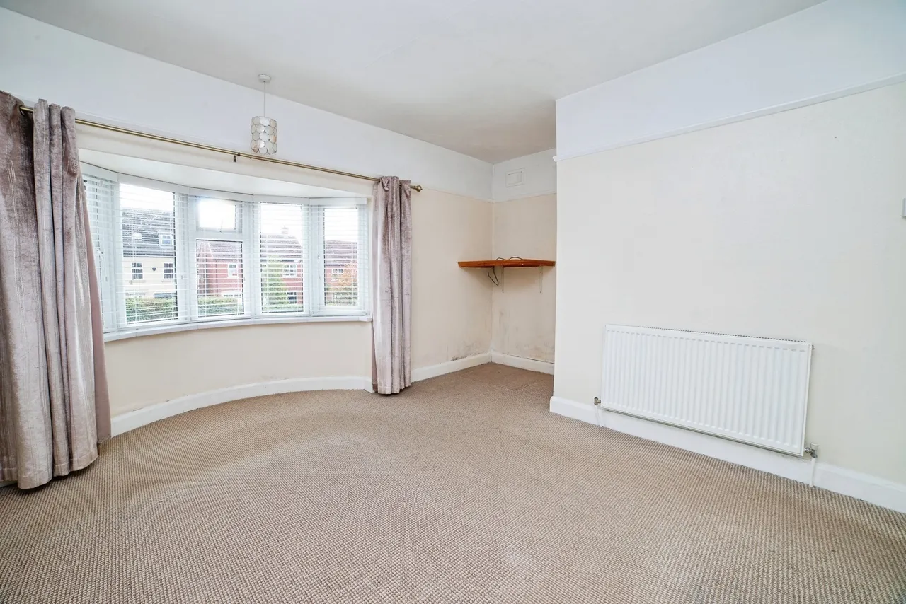 Wighay Road, Hucknall, Nottingham, Nottinghamshire, NG15, photo 11
