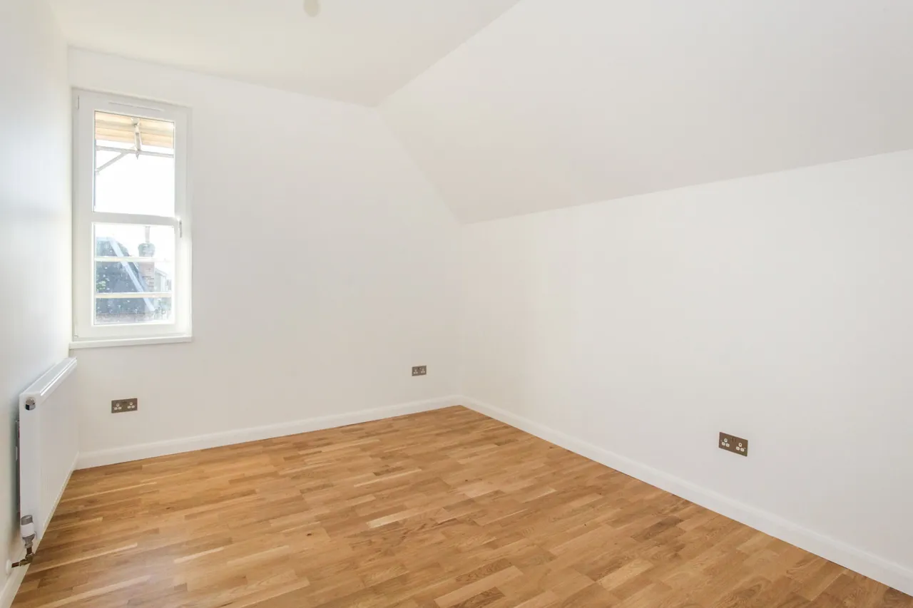 Havelock Road, Luton, LU2, photo 4