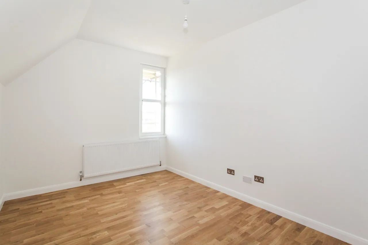 Havelock Road, Luton, LU2, photo 3