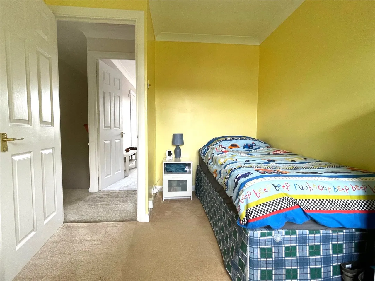 Eddington Road, Bracknell, RG12, photo 9