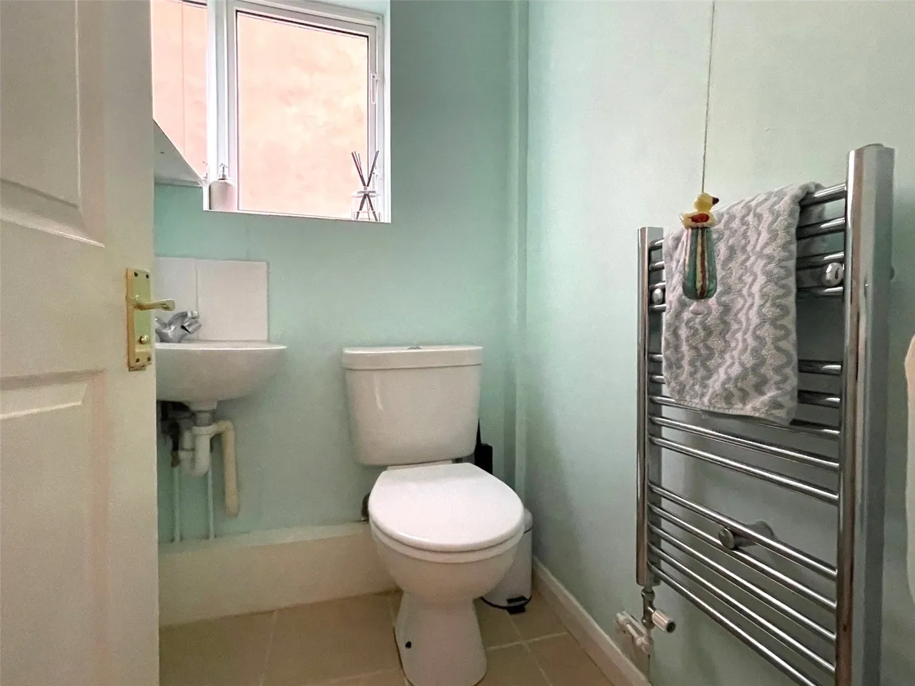 Eddington Road, Bracknell, RG12, photo 6