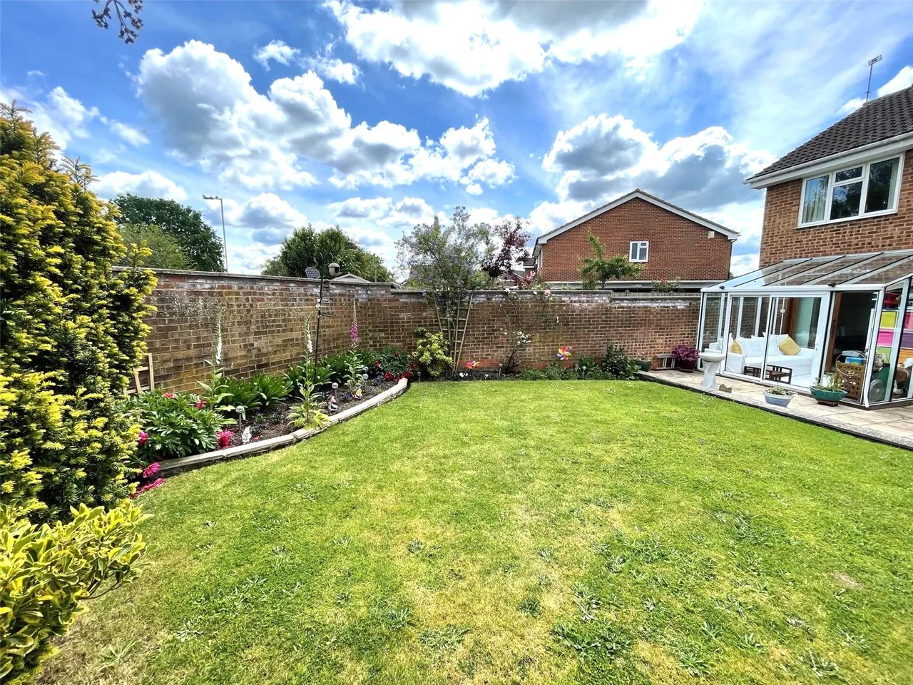 Eddington Road, Bracknell, RG12, photo 11