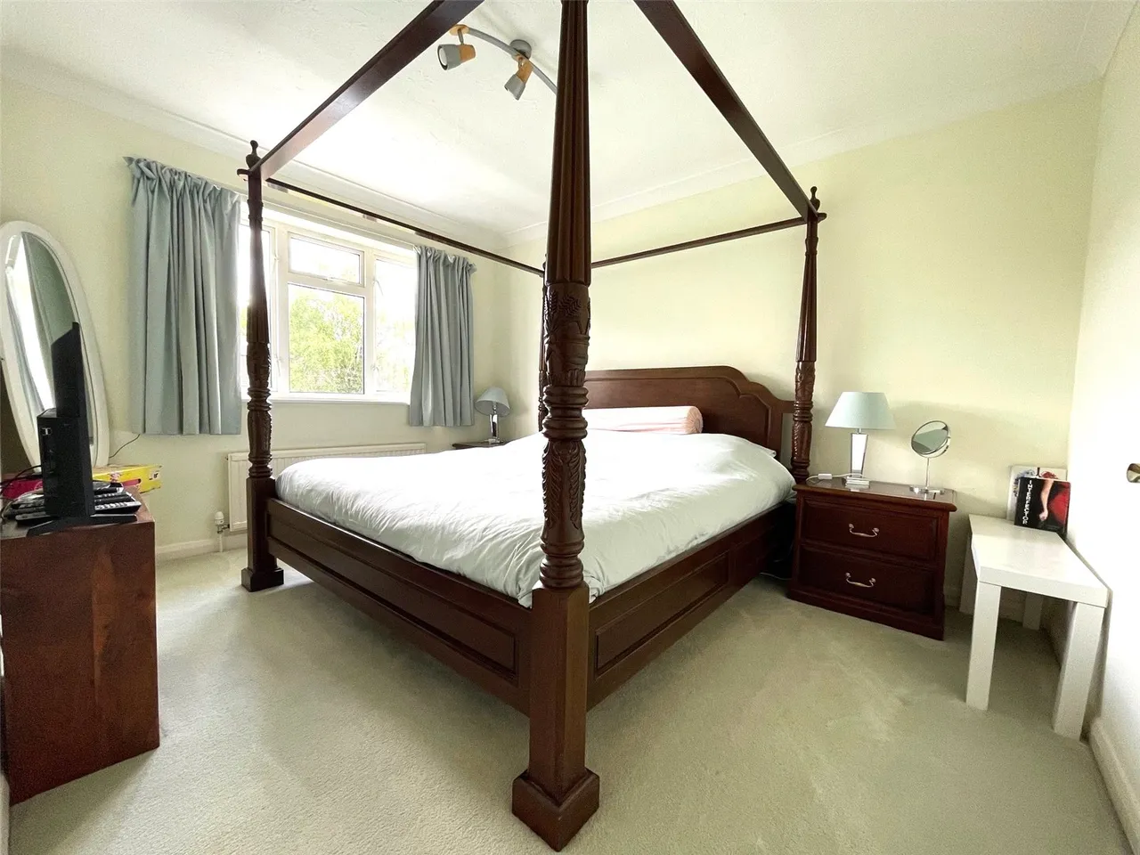 Eddington Road, Bracknell, RG12, photo 8