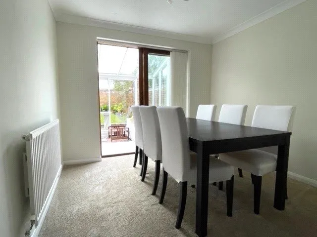 Eddington Road, Bracknell, RG12, photo 5