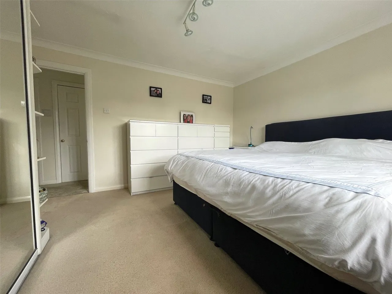 Eddington Road, Bracknell, RG12, photo 7