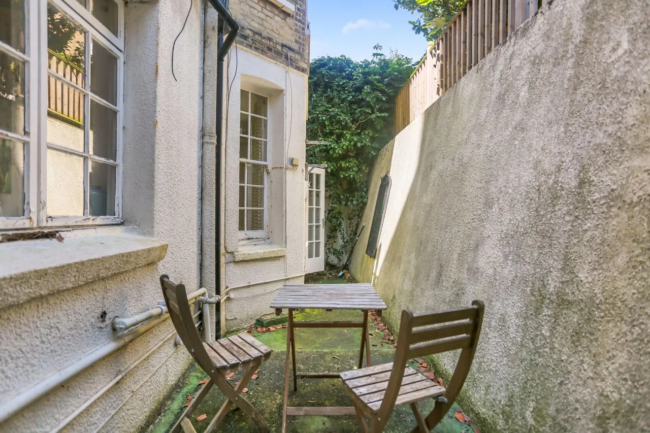Kings Gardens, Hove, BN3, photo 16