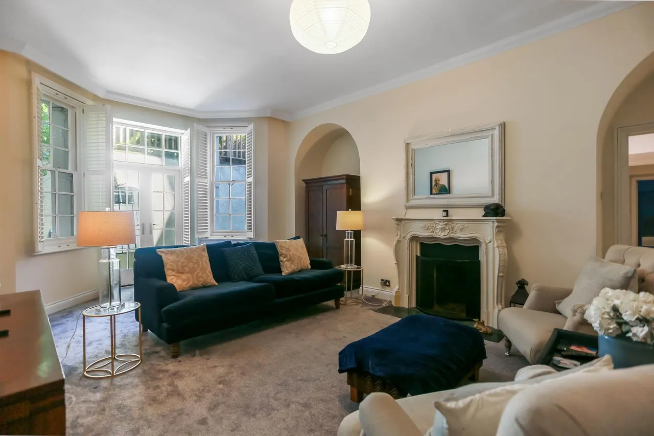Kings Gardens, Hove, BN3, photo 2