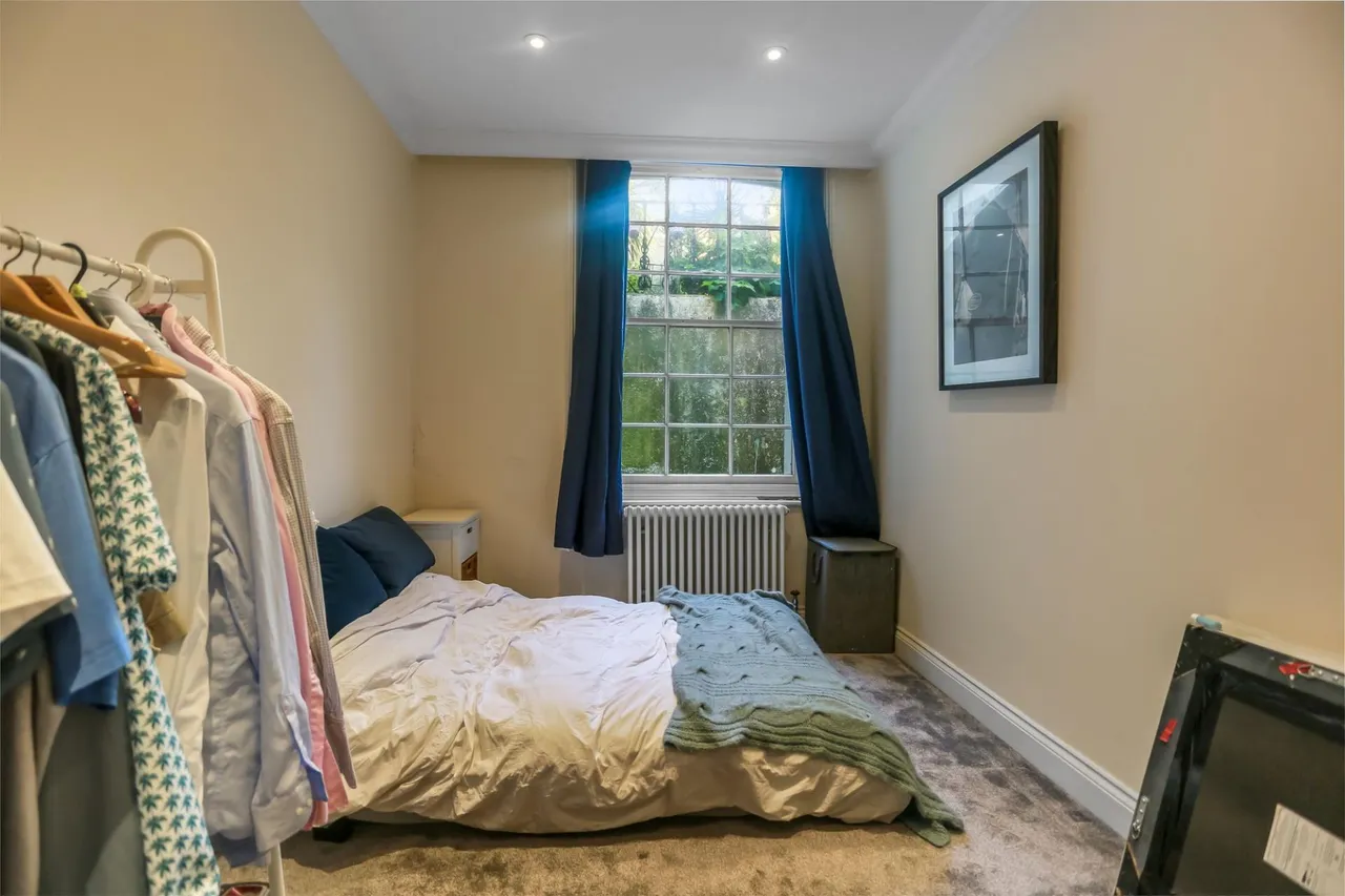 Kings Gardens, Hove, BN3, photo 14