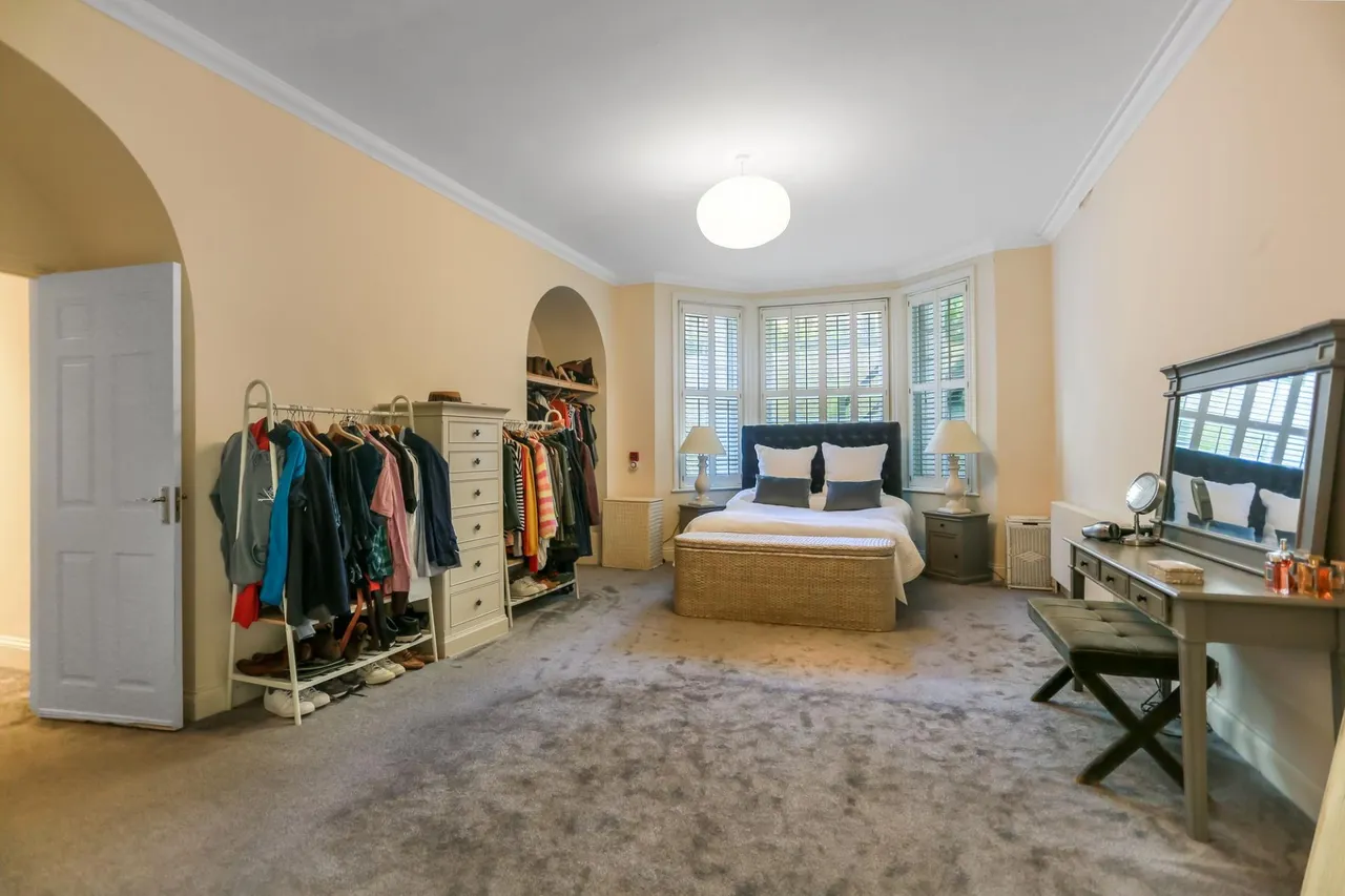 Kings Gardens, Hove, BN3, photo 8