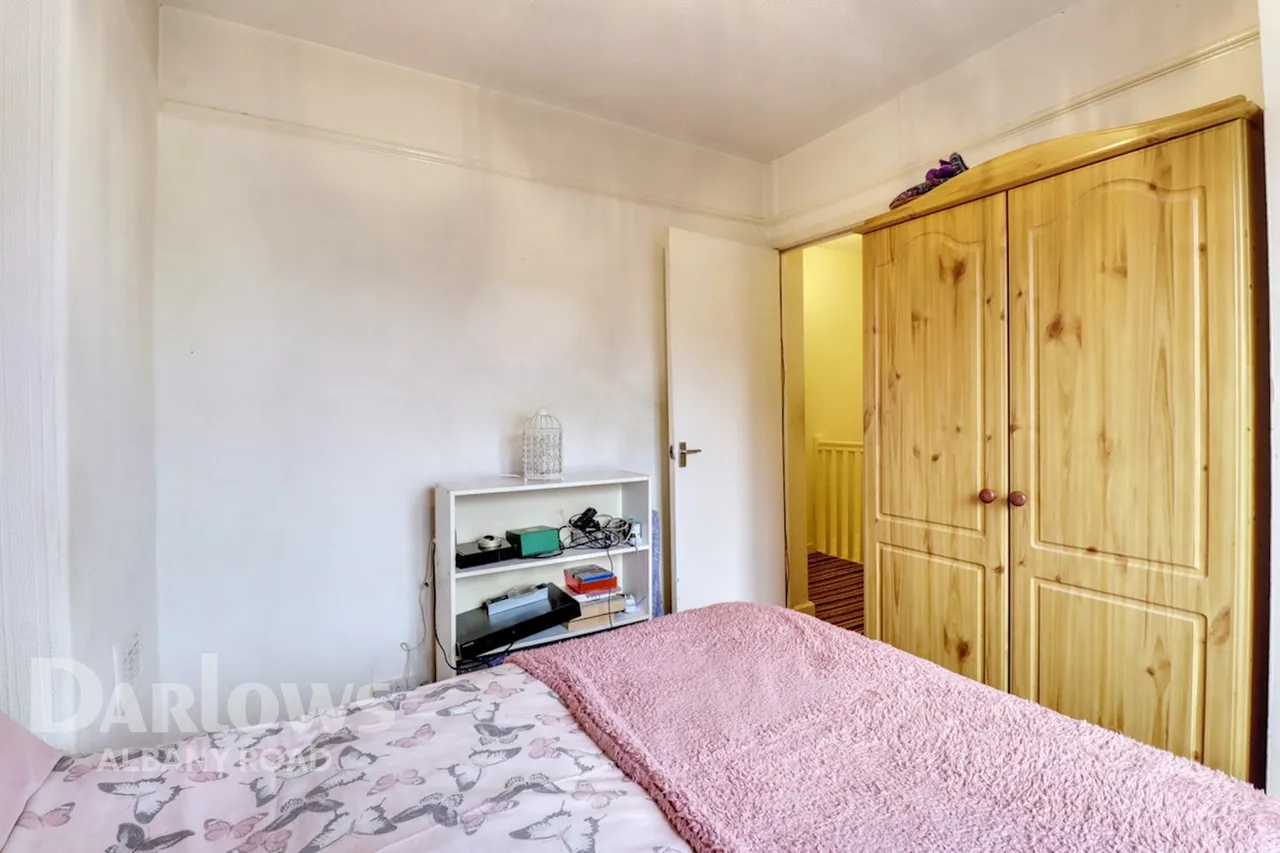 Mona Place, Cardiff, photo 9