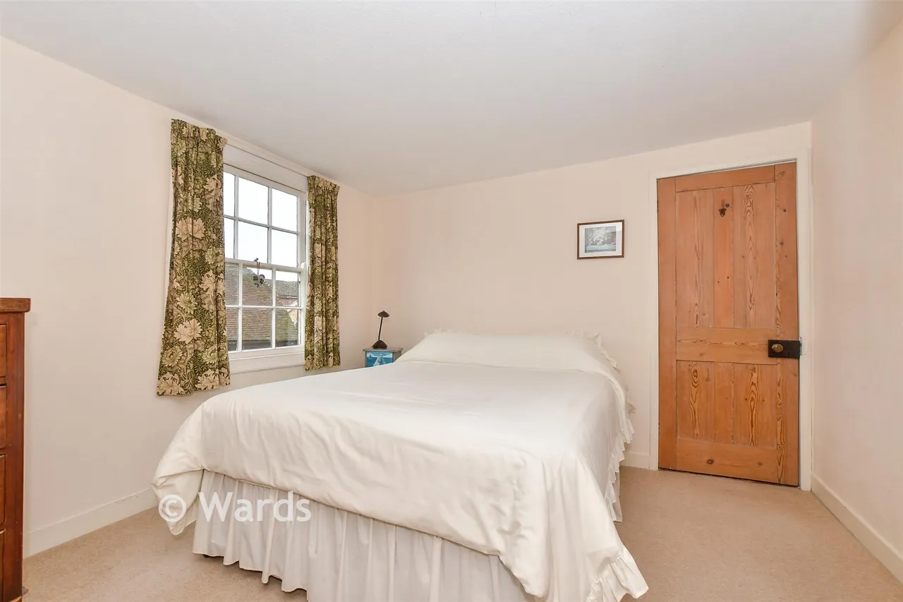 Mill Bank, Headcorn, TN27, photo 11