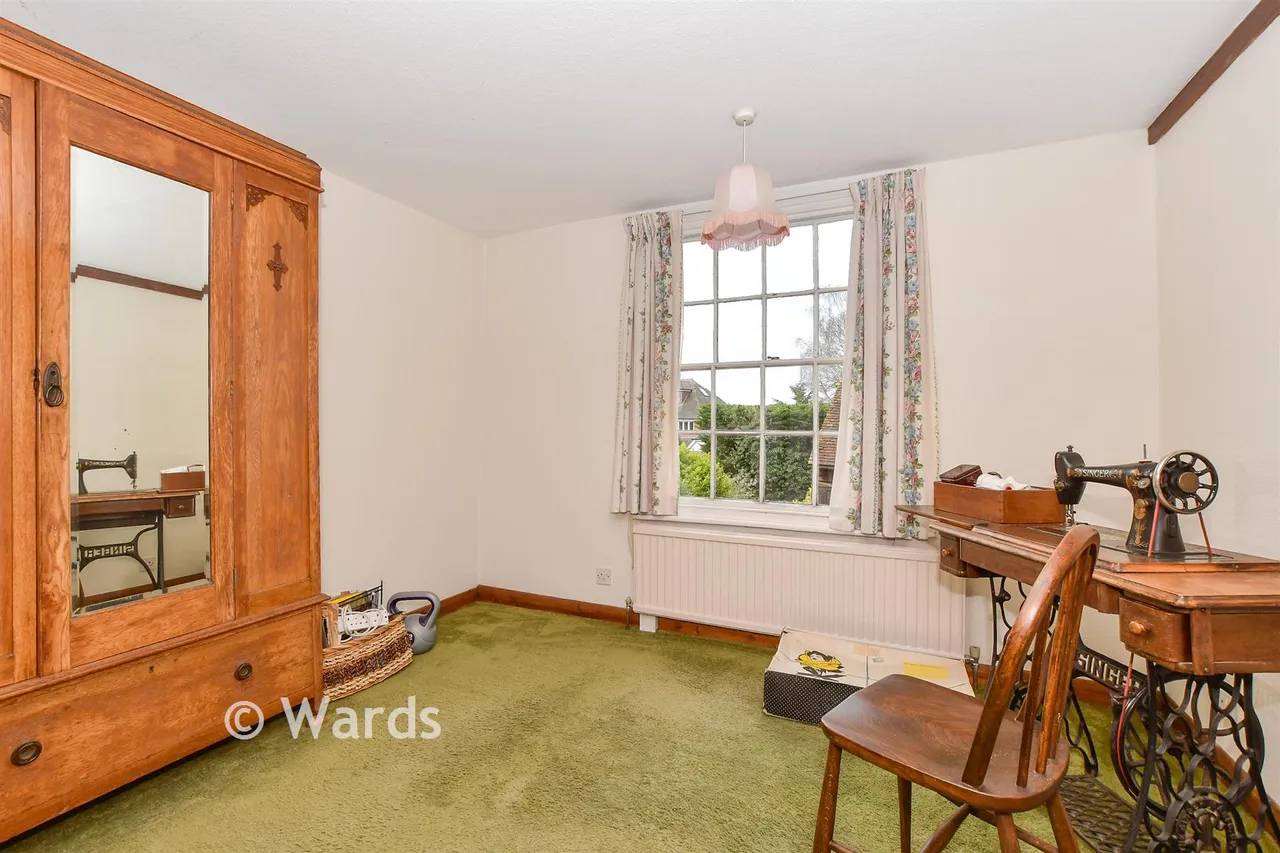 Mill Bank, Headcorn, TN27, photo 12