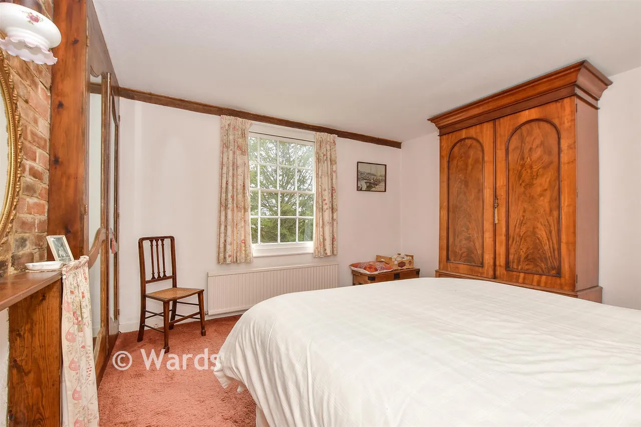 Mill Bank, Headcorn, TN27, photo 15