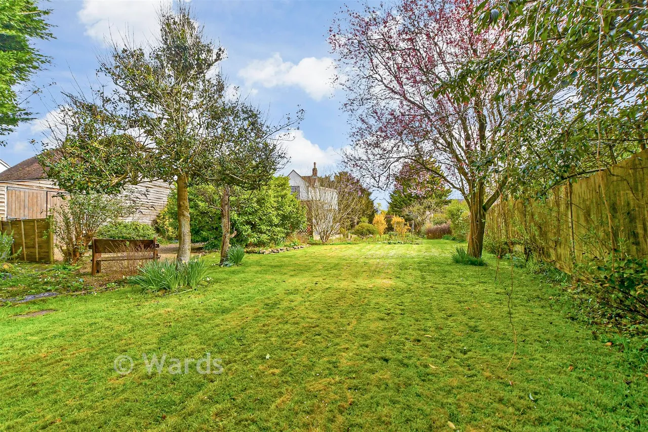 Mill Bank, Headcorn, TN27, photo 8