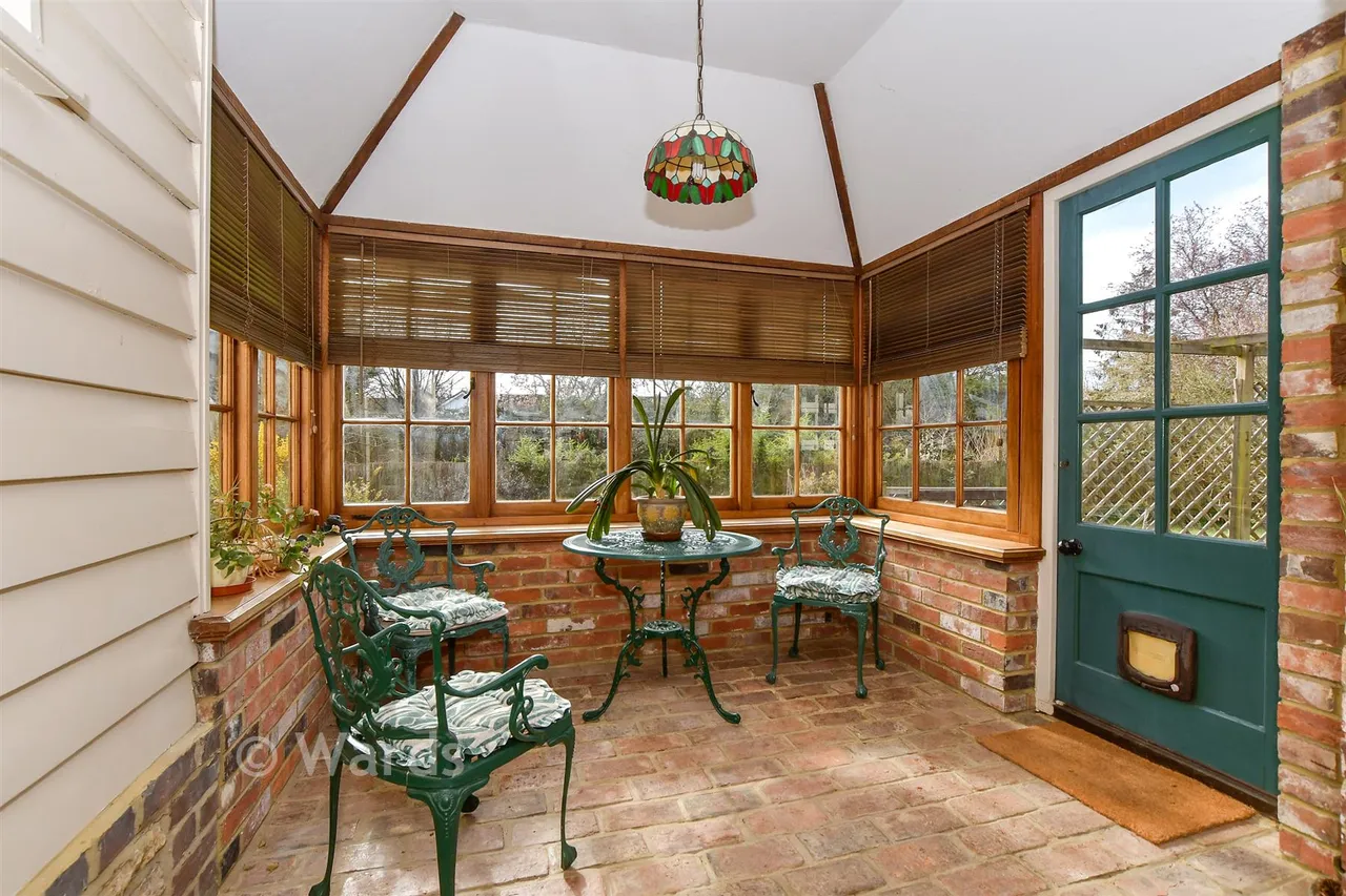 Mill Bank, Headcorn, TN27, photo 9