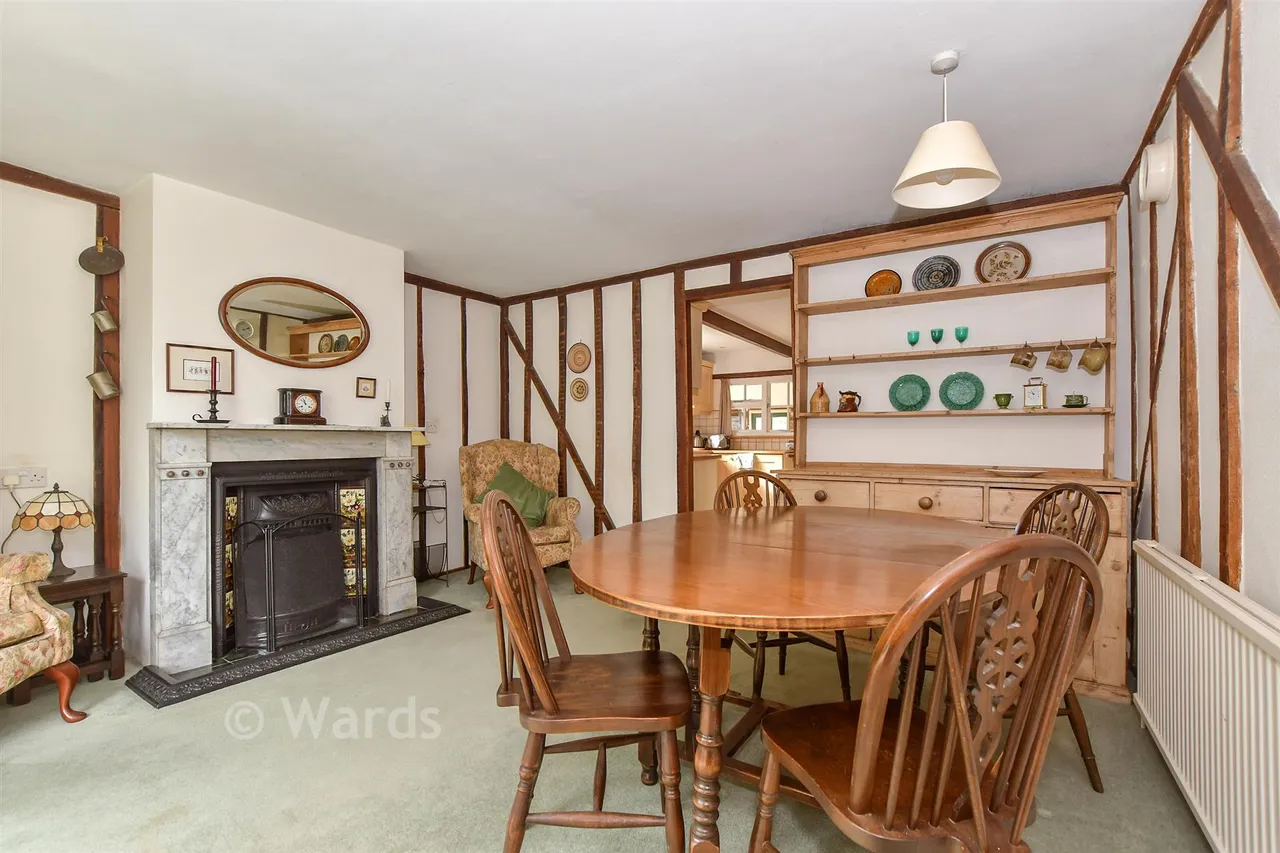Mill Bank, Headcorn, TN27, photo 14
