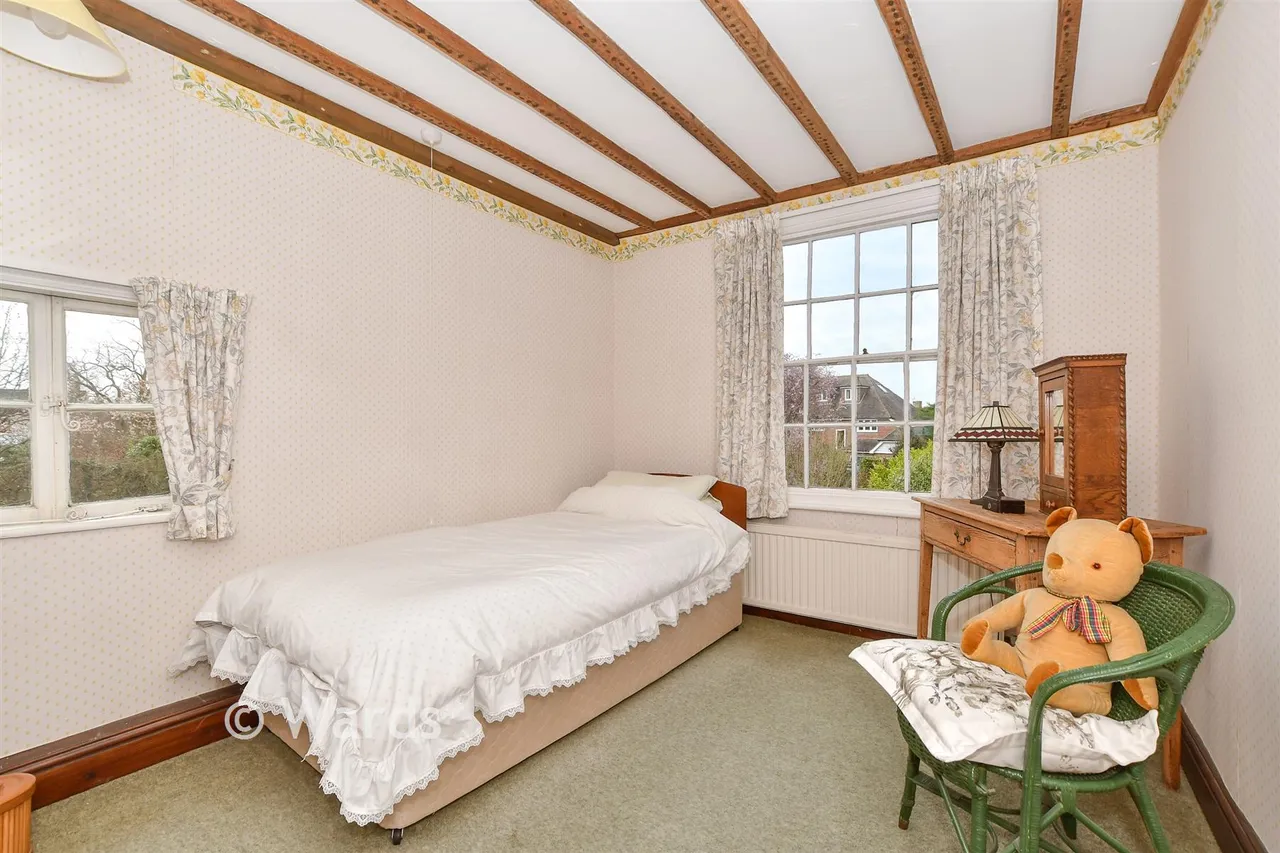 Mill Bank, Headcorn, TN27, photo 13