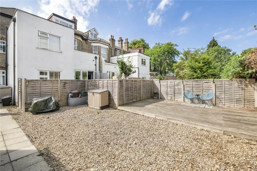 Hammelton Road, Bromley, photo 10