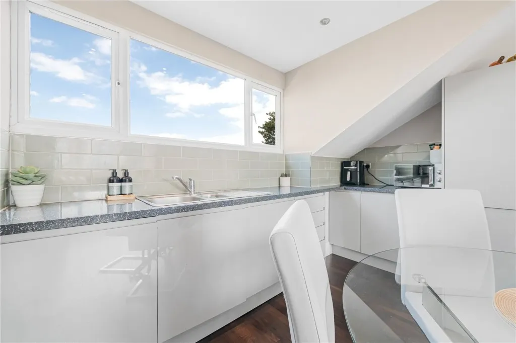 Hammelton Road, Bromley, photo 4
