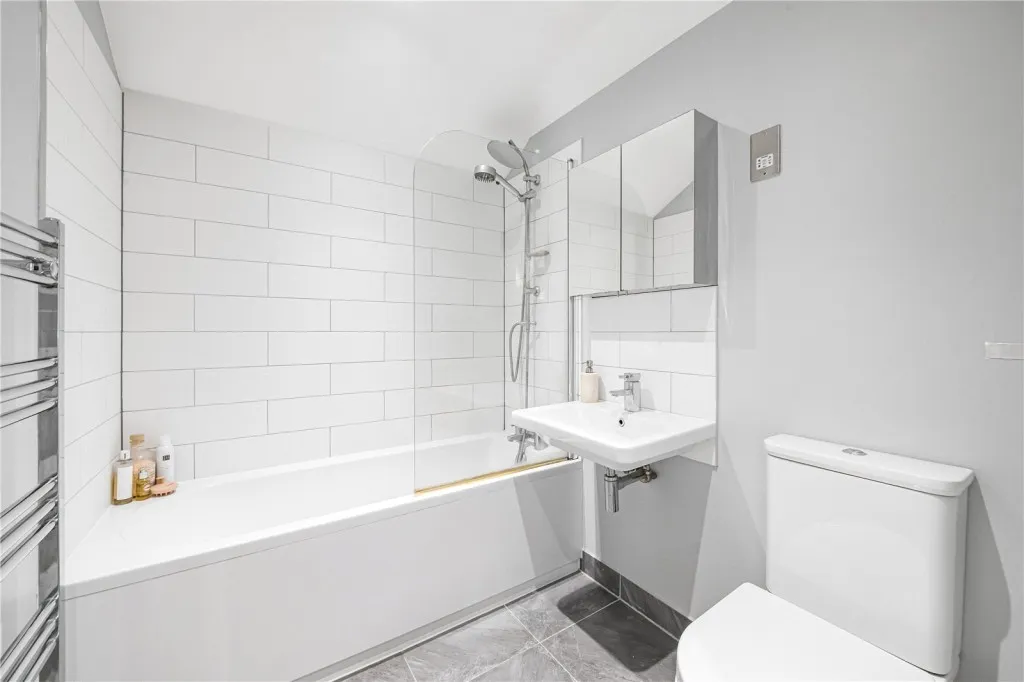 Hammelton Road, Bromley, photo 9