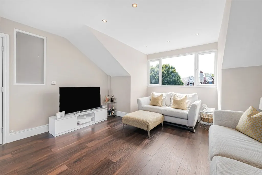 Hammelton Road, Bromley, photo 2