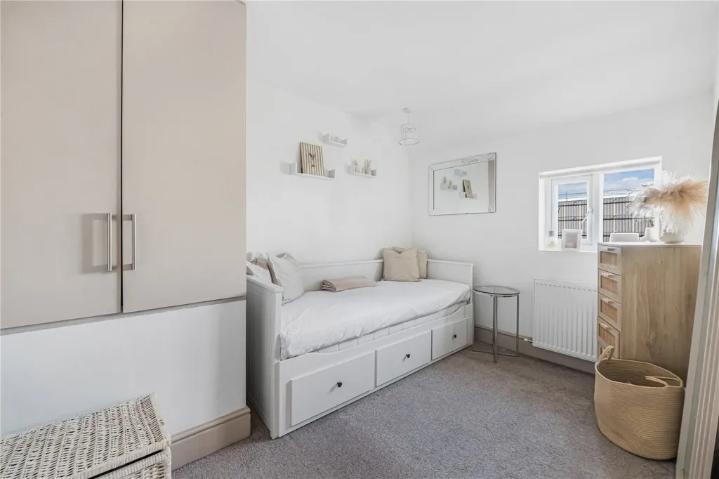 Hammelton Road, Bromley, photo 7