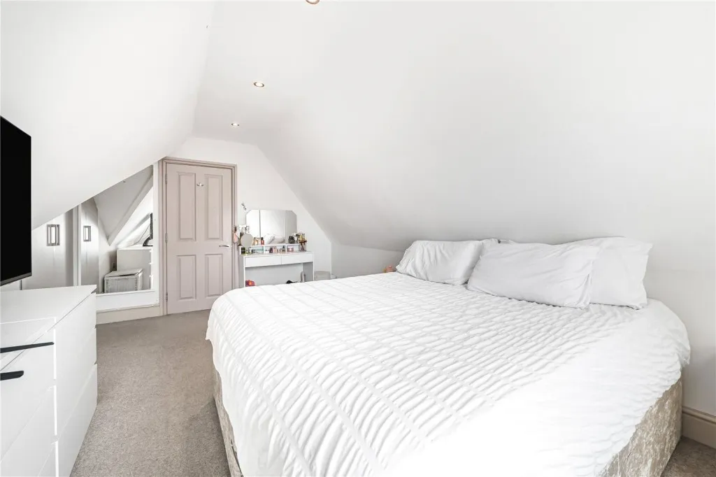Hammelton Road, Bromley, photo 6