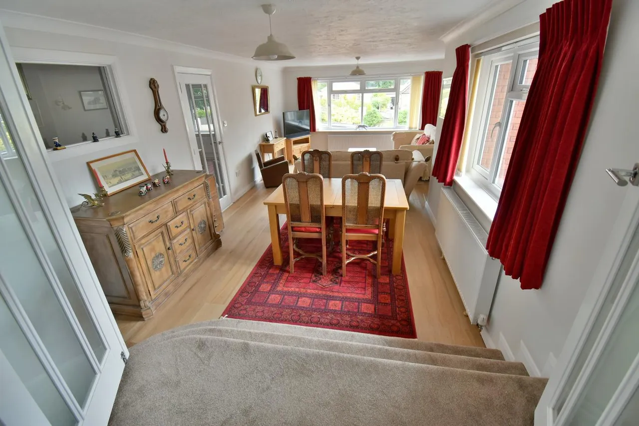 Church Road, BH22, photo 4