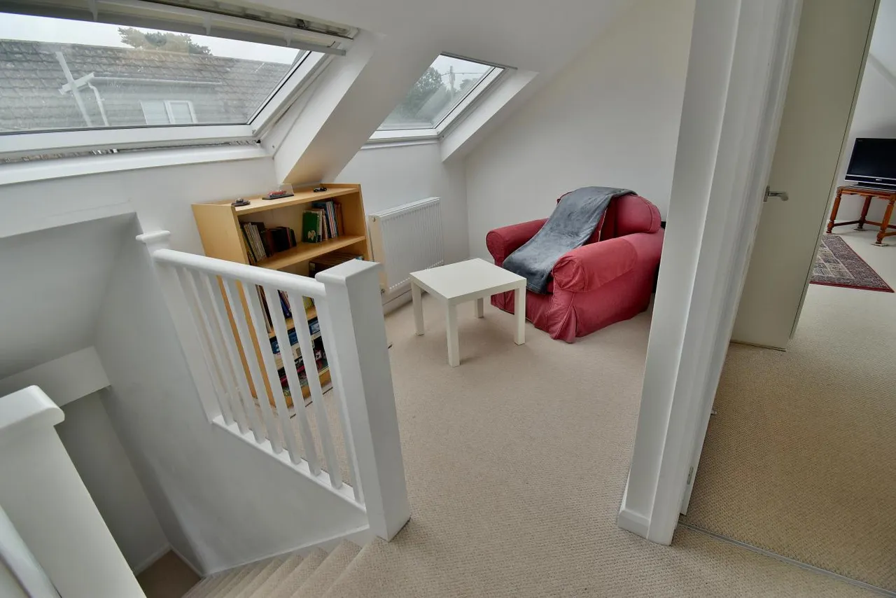 Church Road, BH22, photo 16