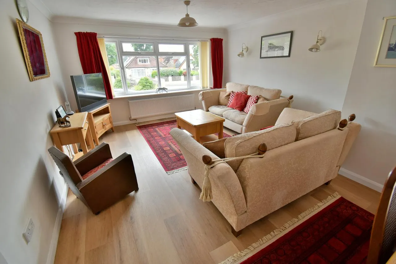 Church Road, BH22, photo 7
