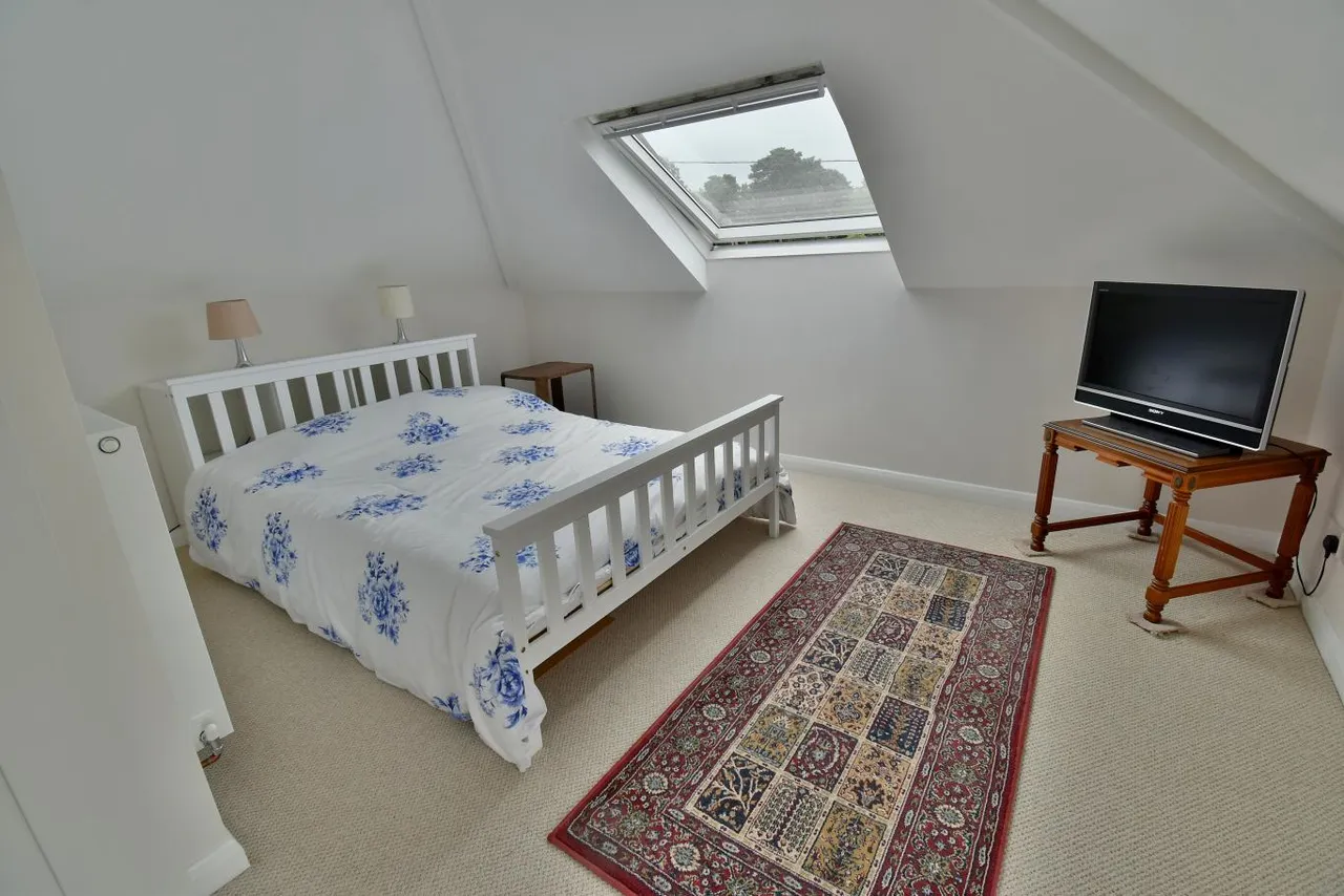 Church Road, BH22, photo 17