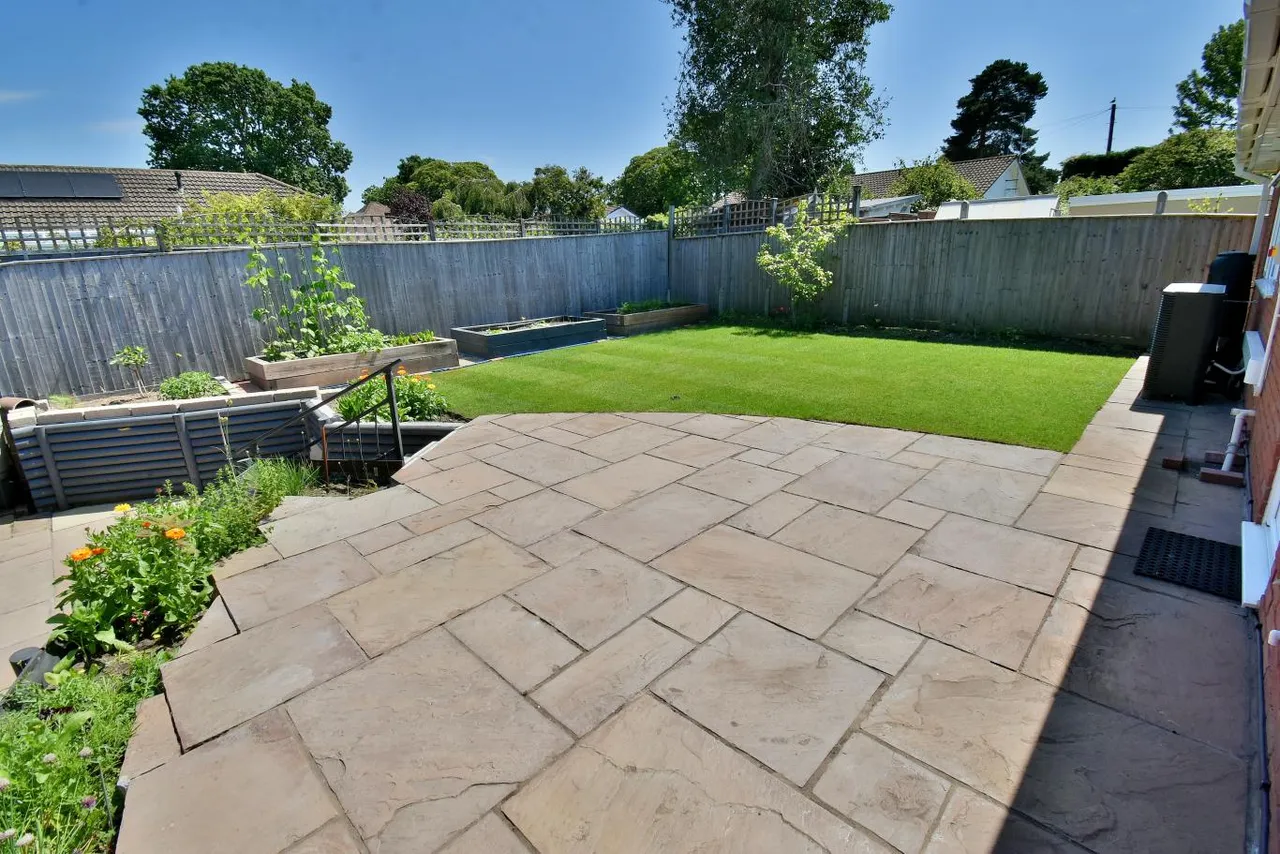 Church Road, BH22, photo 21