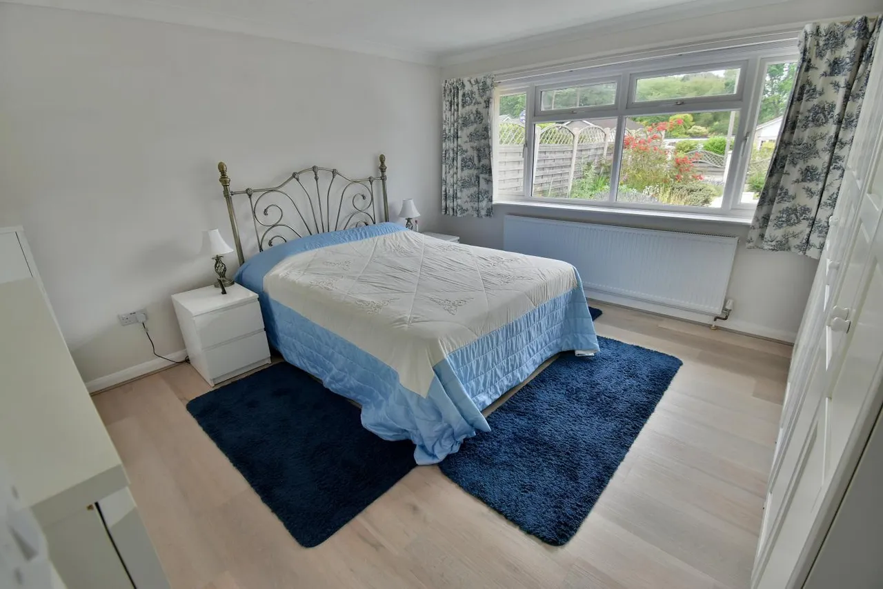 Church Road, BH22, photo 10