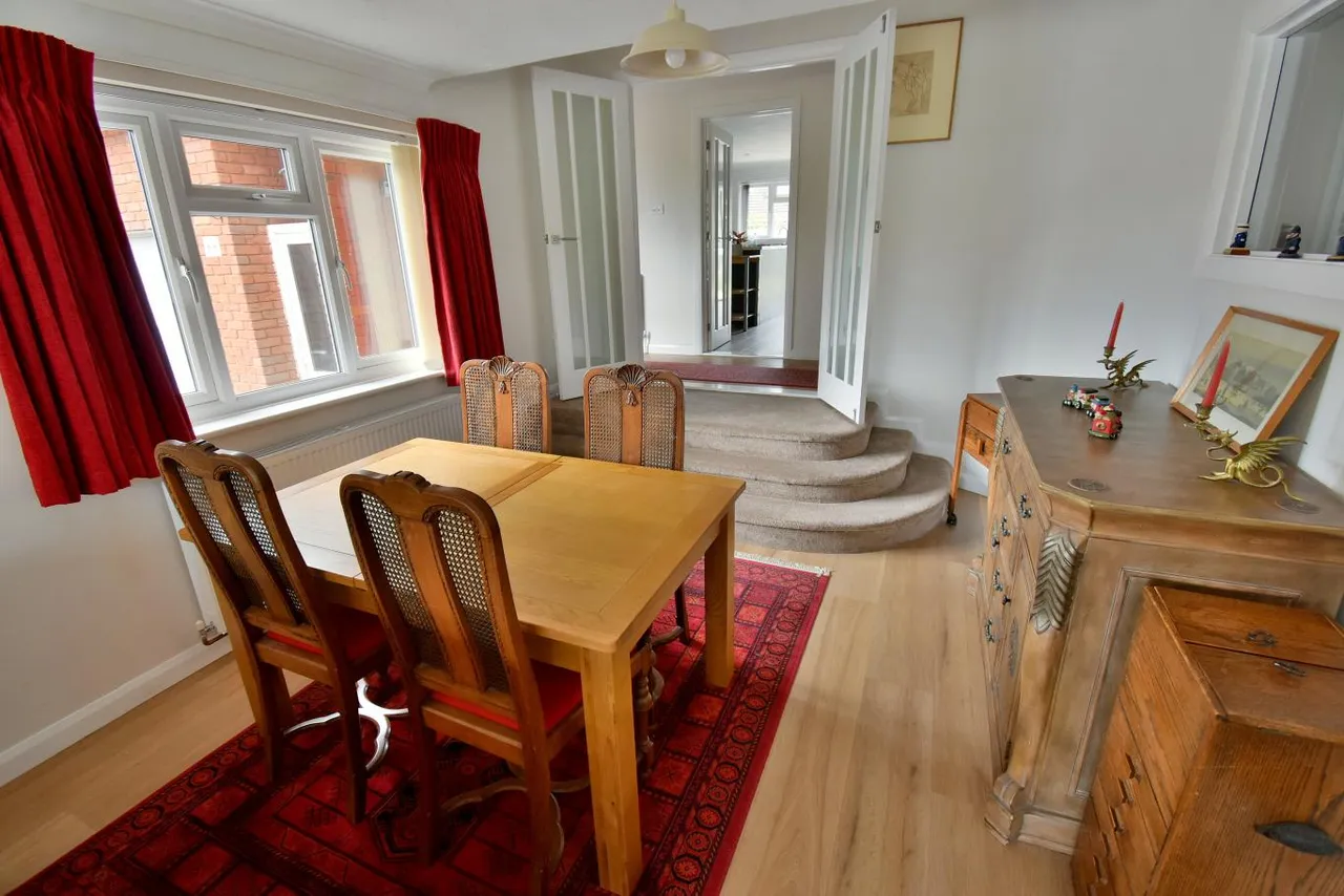 Church Road, BH22, photo 8