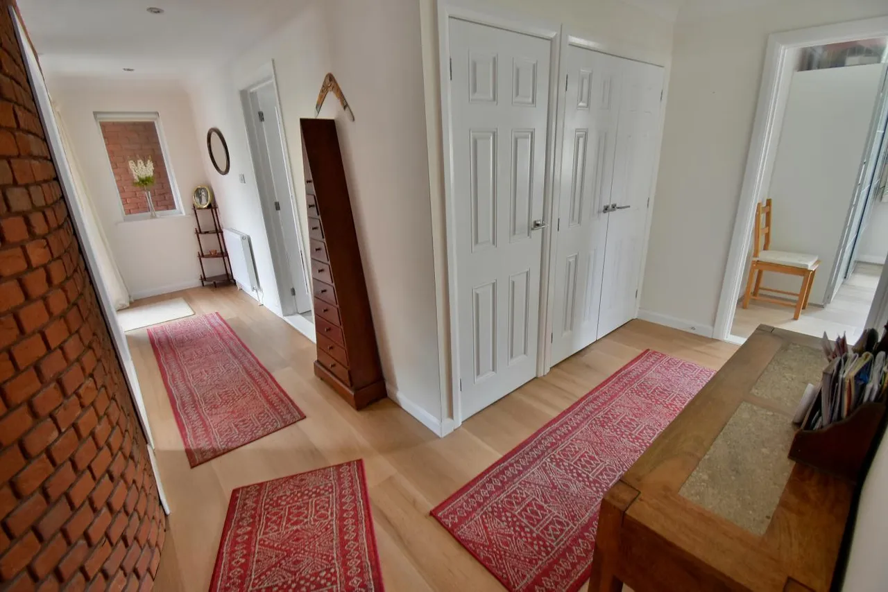 Church Road, BH22, photo 13